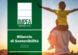 Bilancio di Sostenibilità 2023